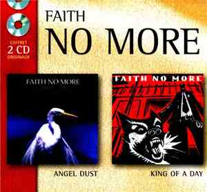 download free angel dust faith no more zippyshare